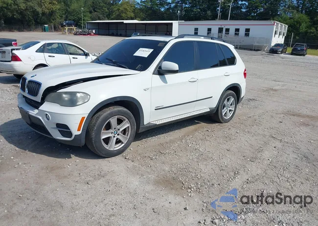 5UXZV4C58BL742394: 43183433