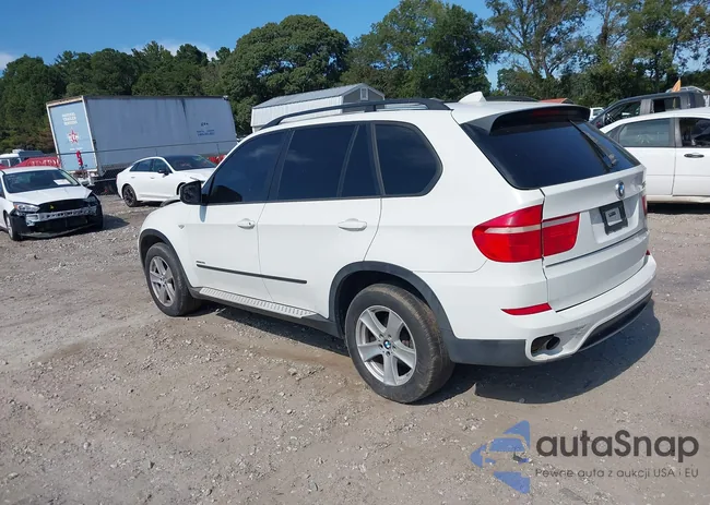 5UXZV4C58BL742394: 43183433