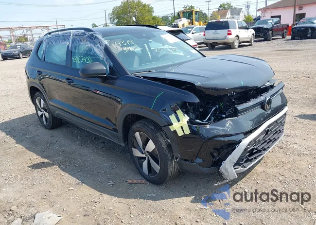 3VV8C7B29SM023151: 43183436