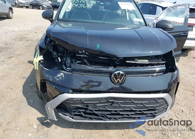 3VV8C7B29SM023151: 43183436