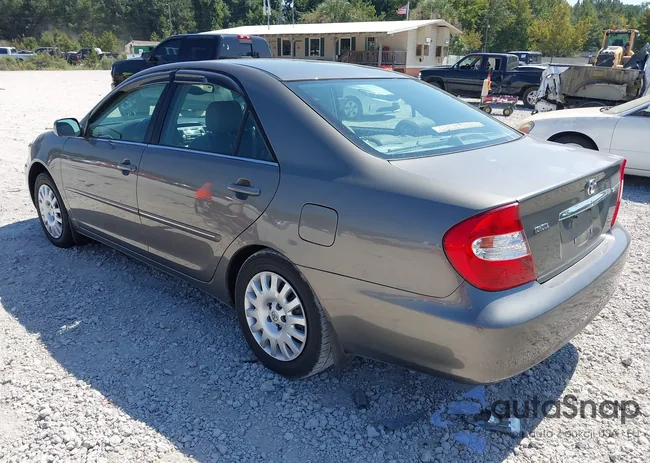 4T1BE32KX2U621621: 43183438