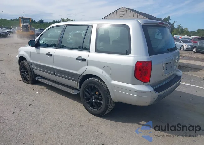 2HKYF18124H507625: 43183440