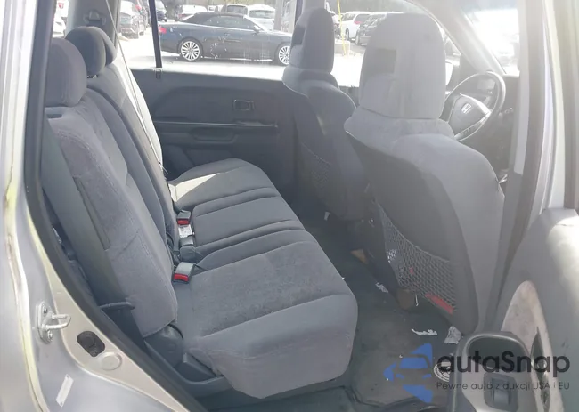 2HKYF18124H507625: 43183440