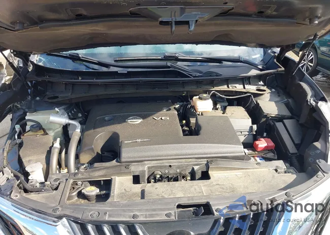 5N1AZ2MH2FN280940: 43183447