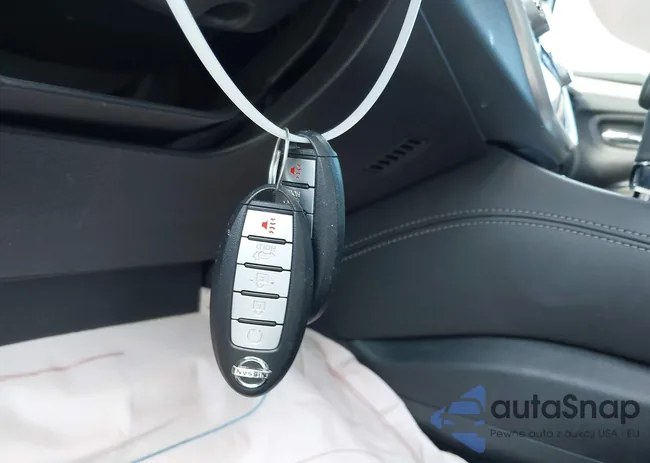 5N1AZ2MH2FN280940: 43183447