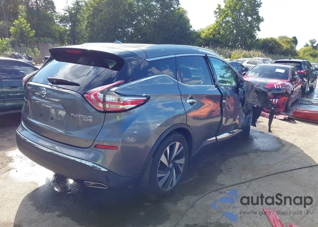 5N1AZ2MH2FN280940: 43183447