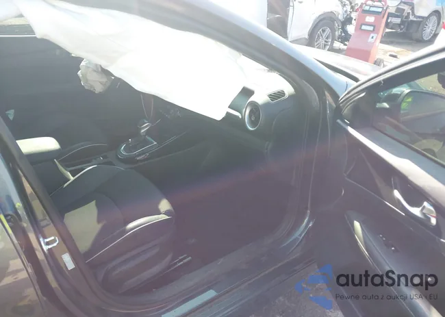 3KPF54AD2RE825384: 43183450