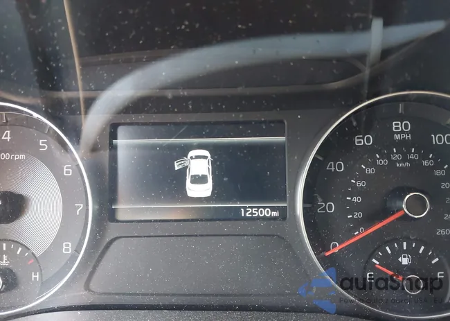 3KPF54AD2RE825384: 43183450