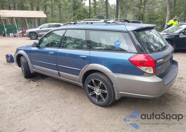 4S4BP62C587357896: 43183451