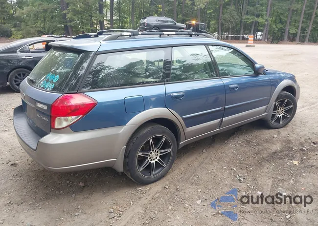 4S4BP62C587357896: 43183451