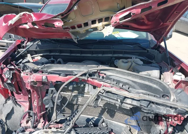 3GTU9DEDXKG114953: 43183452