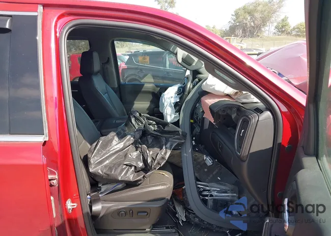 3GTU9DEDXKG114953: 43183452