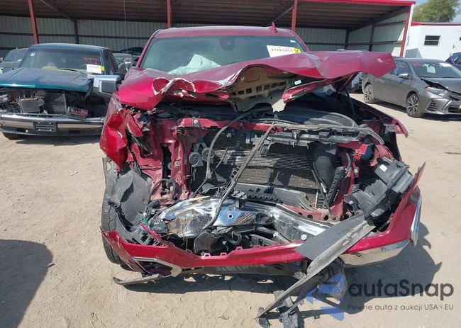 3GTU9DEDXKG114953: 43183452