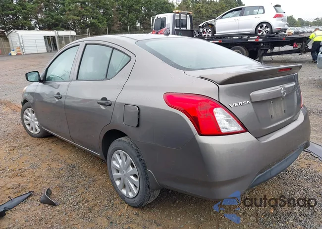 3N1CN7AP5HL811099: 43183457