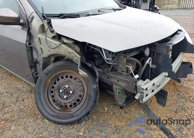 3N1CN7AP5HL811099: 43183457