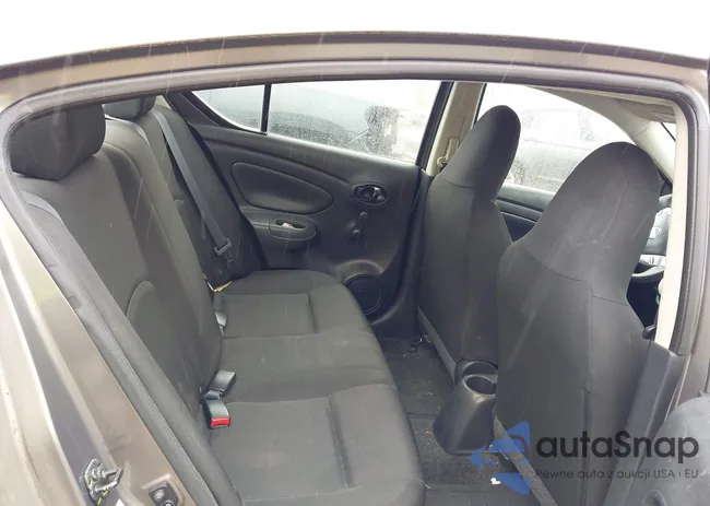 3N1CN7AP5HL811099: 43183457