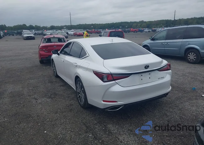 58ABZ1B17KU028467: 43183459