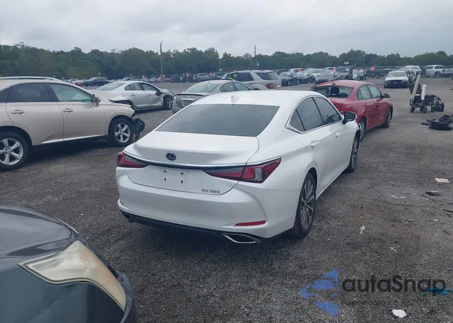 58ABZ1B17KU028467: 43183459