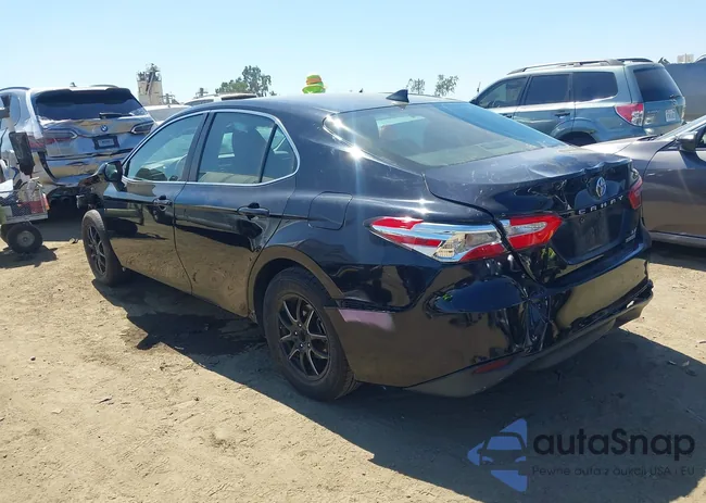 4T1C31AK9LU522466: 43183468