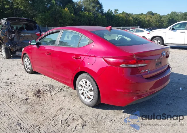 5NPD74LFXHH121167: 43183469