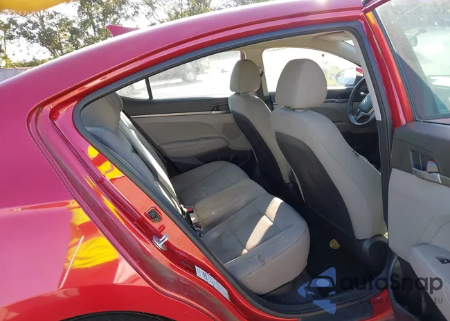 5NPD74LFXHH121167: 43183469