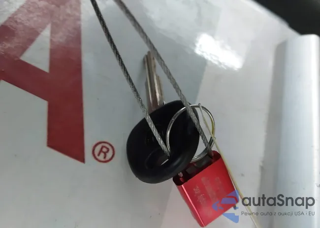 KNDJT2A20A7052776: 43183480