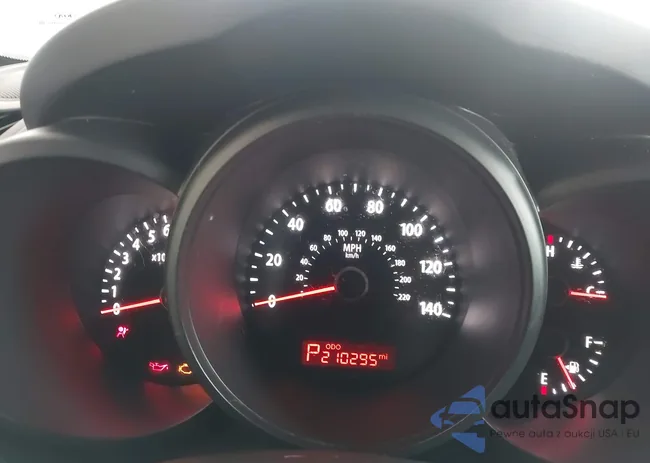 KNDJT2A20A7052776: 43183480