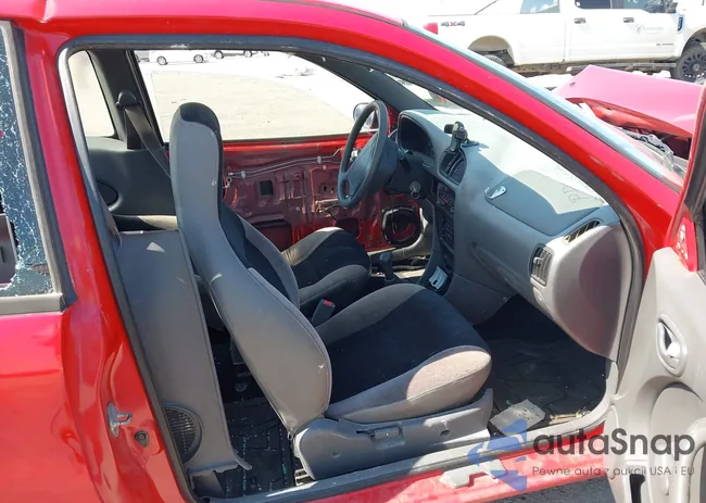 2C1MR2265W6703174: 43183481