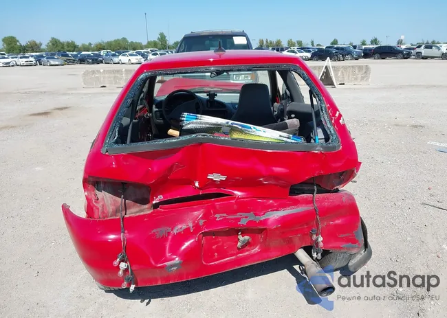 2C1MR2265W6703174: 43183481