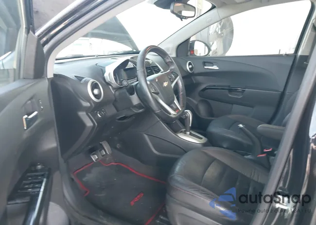 1G1JG6SB1F4113807: 43183482