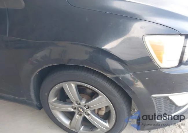 1G1JG6SB1F4113807: 43183482