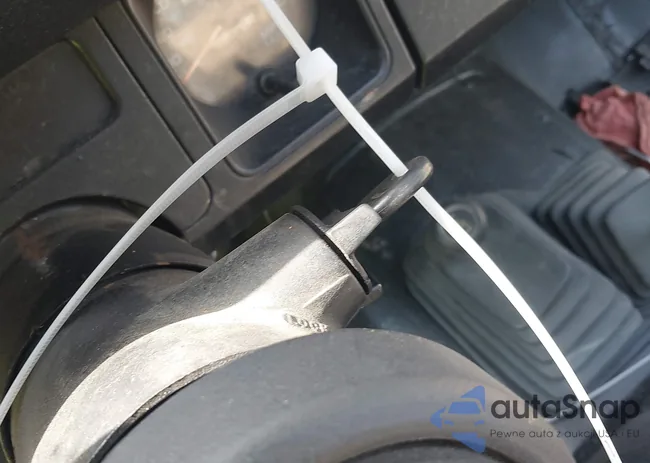 1J4FY49S0SP223979: 43183485