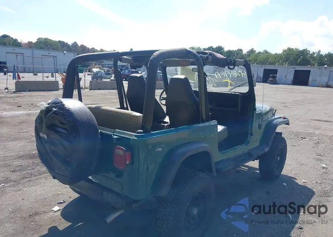 1J4FY49S0SP223979: 43183485