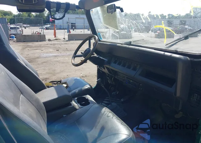 1J4FY49S0SP223979: 43183485