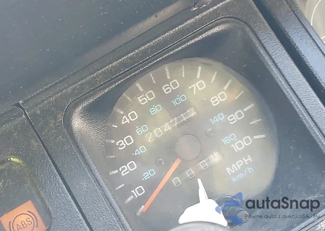 1J4FY49S0SP223979: 43183485