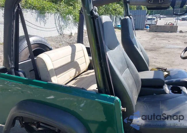 1J4FY49S0SP223979: 43183485