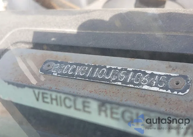 1J4FY49S0SP223979: 43183485