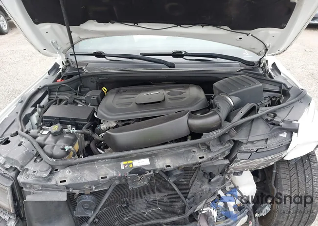 1C4RJFCG1GC470076: 43183495