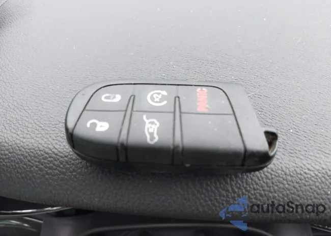 1C4RJFCG1GC470076: 43183495