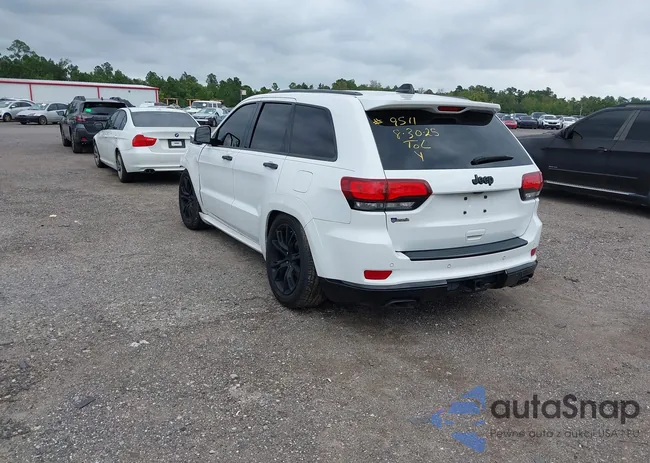 1C4RJFCG1GC470076: 43183495