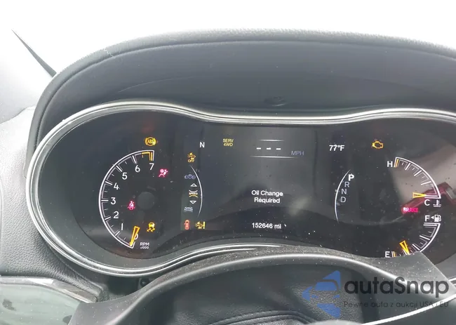 1C4RJFCG1GC470076: 43183495