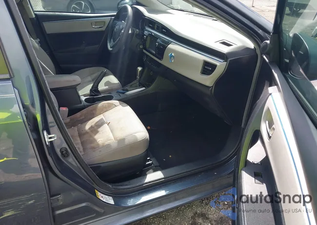 2T1BURHEXFC340899: 43183496