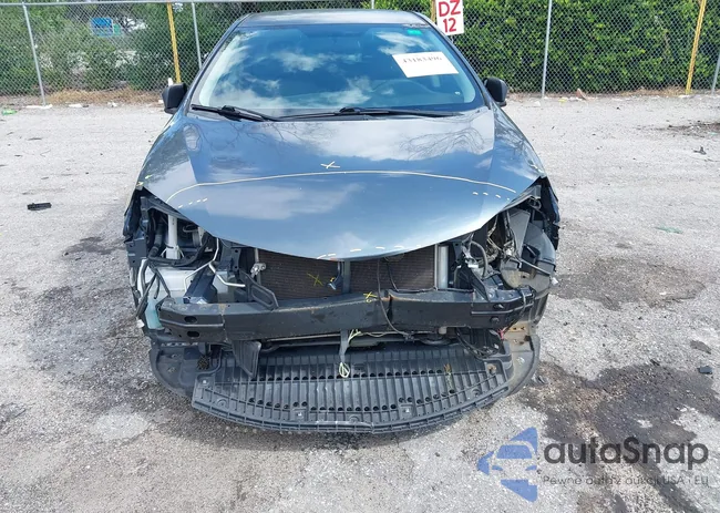 2T1BURHEXFC340899: 43183496