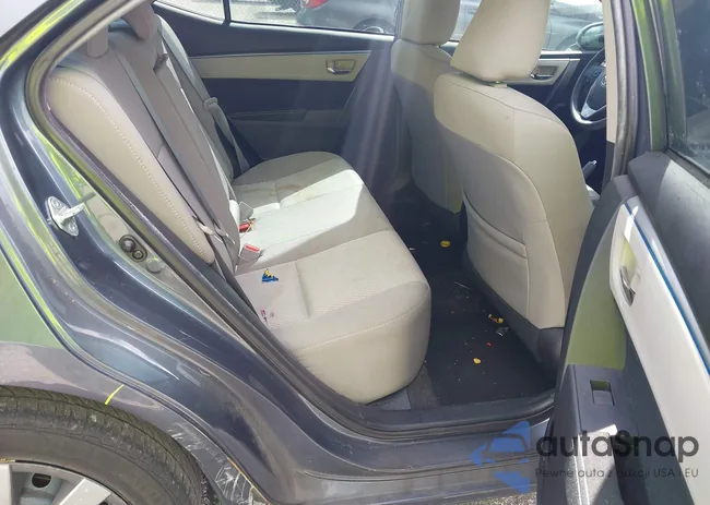 2T1BURHEXFC340899: 43183496