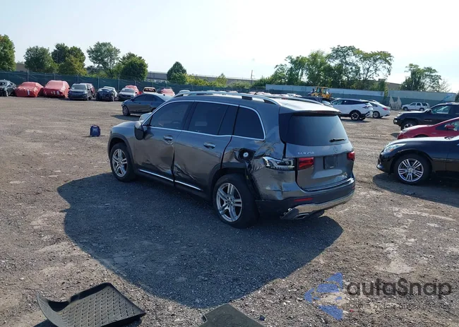 W1N4M4HB3LW052381: 43183498