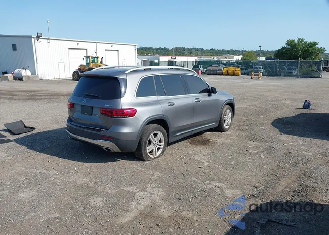 W1N4M4HB3LW052381: 43183498