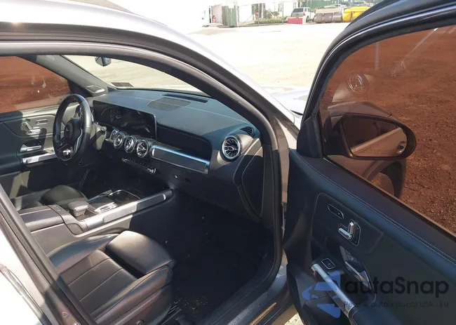 W1N4M4HB3LW052381: 43183498