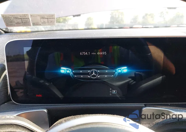 W1N4M4HB3LW052381: 43183498