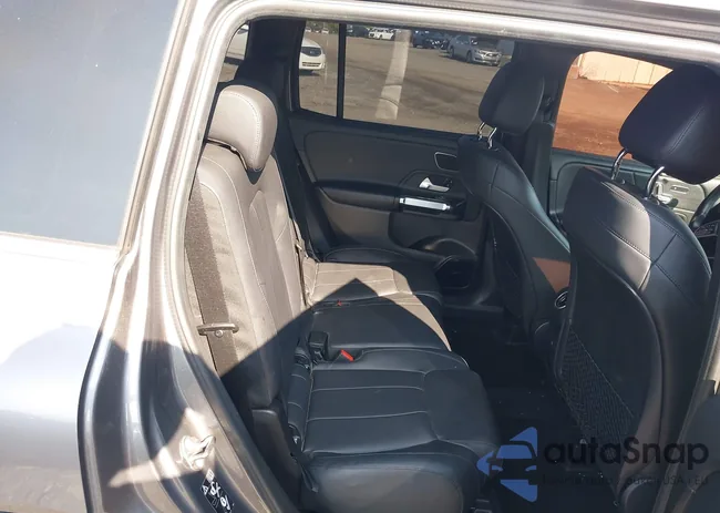 W1N4M4HB3LW052381: 43183498