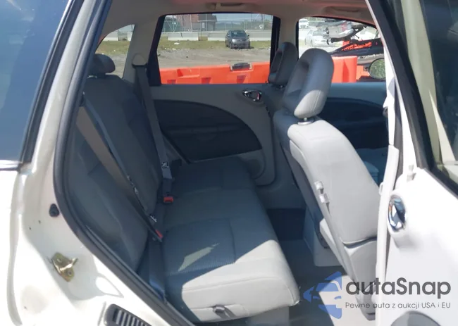 3A8FY68B97T617060: 43183500